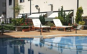 Hotel & Spa Real Jaca